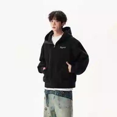 Fakeyoung cleanfitlogo