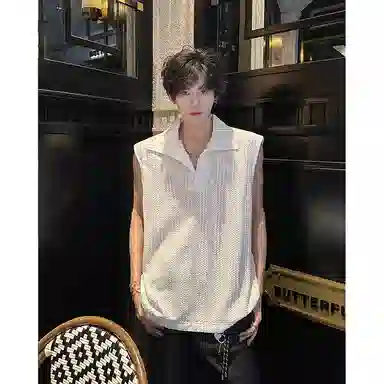 Fakeyoung