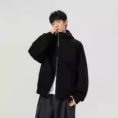 Fakeyoung