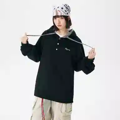 Fakeyoung logo
