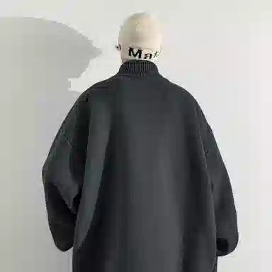 Fakeyoung