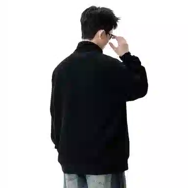 Fakeyoung cleanfitlogo