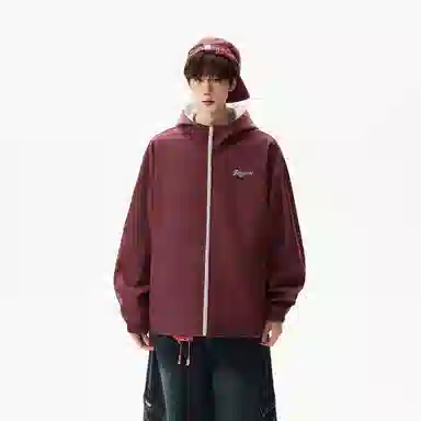 Fakeyoung cleanfitlogo