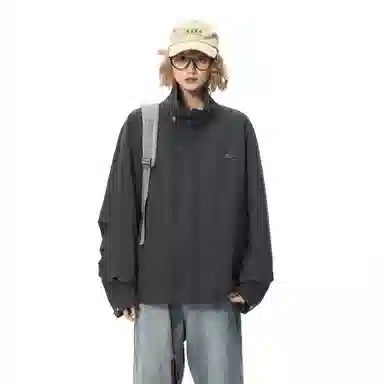 Fakeyoung