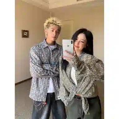 Fakeyoung vintagelogo