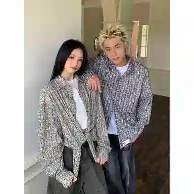 Fakeyoung vintagelogo