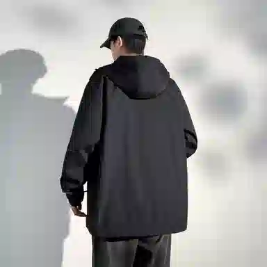 Fakeyoung