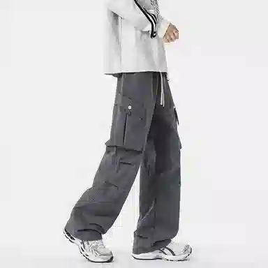 Fakeyoung cleanfitlogo