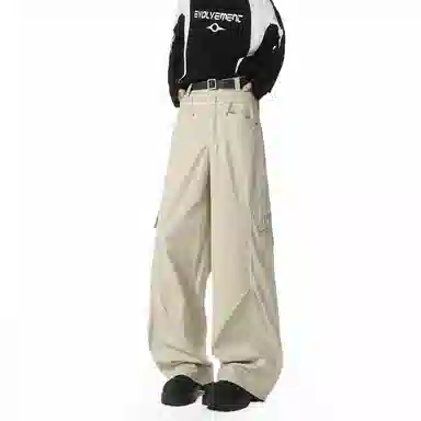 Fakeyoung cleanfitlogo