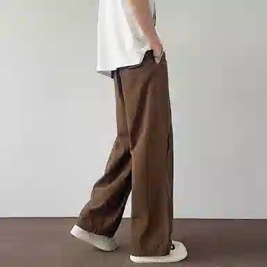Fakeyoung