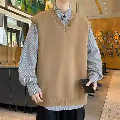 Fakeyoung V