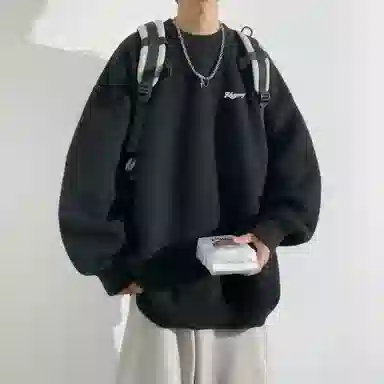Fakeyoung