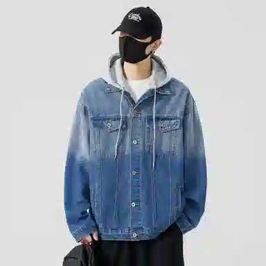 Fakeyoung