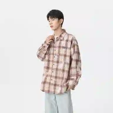 Fakeyoung logocleanfit