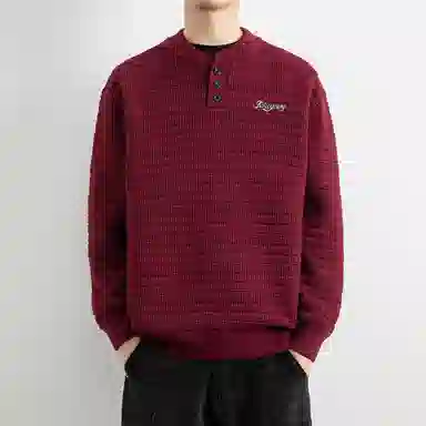 Fakeyoung Polo