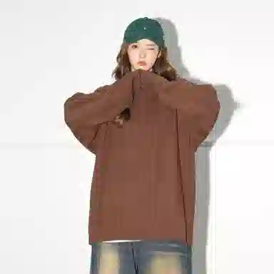Fakeyoung