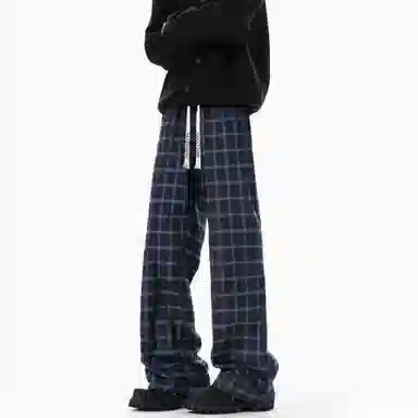 Fakeyoung cleanfitlogo