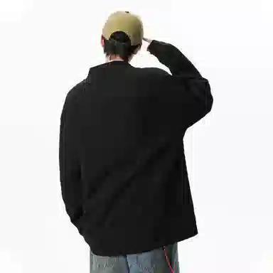 Fakeyoung V