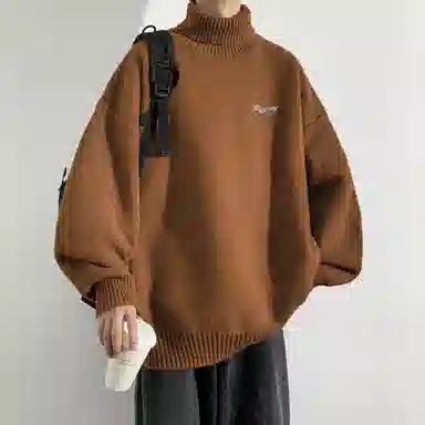 Fakeyoung