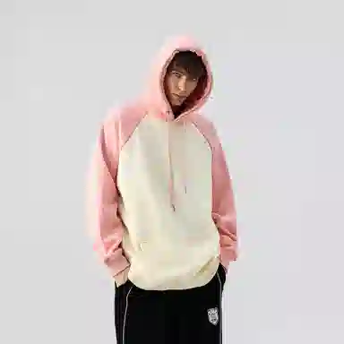 Fakeyoung