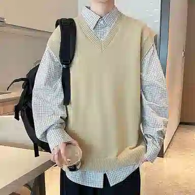 Fakeyoung V