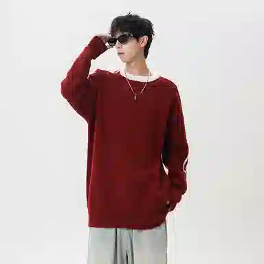 Fakeyoung