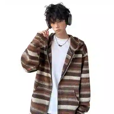 Fakeyoung logocleanfit