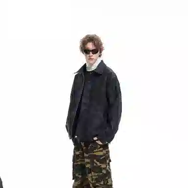 Fakeyoung
