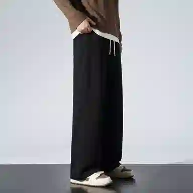 Fakeyoung cleanfitLOGO