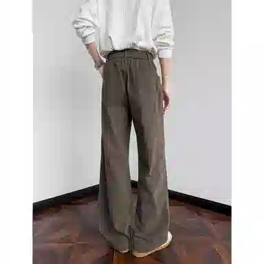 Fakeyoung cleanfitvibelogo