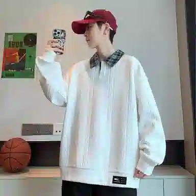 Fakeyoung cleanfitLOGO