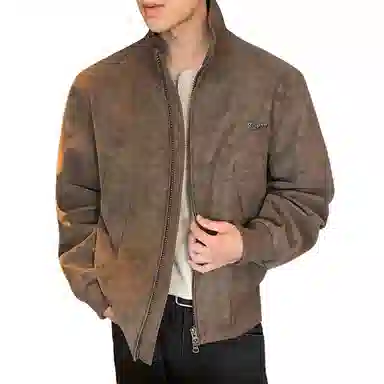 Fakeyoung cleanfitlogo