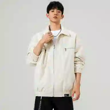 Fakeyoung