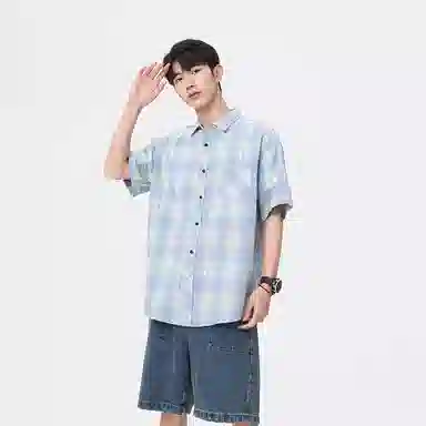 Fakeyoung