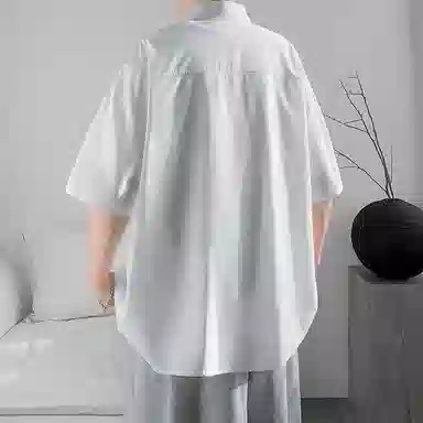 Fakeyoung