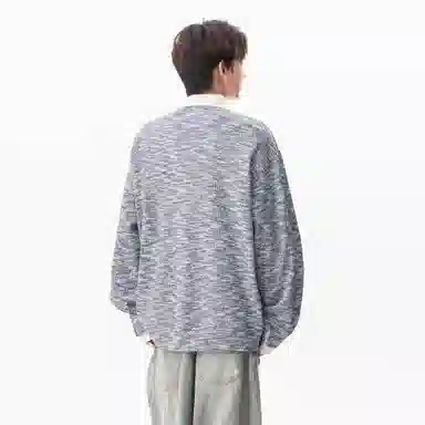 Fakeyoung logocleanfit