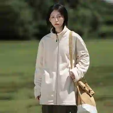 Fakeyoung