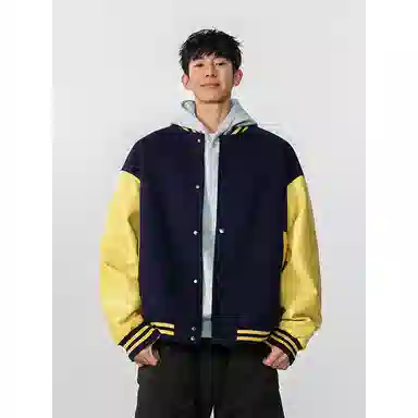 Fakeyoung PU