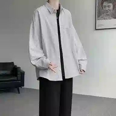 Fakeyoung cityboy