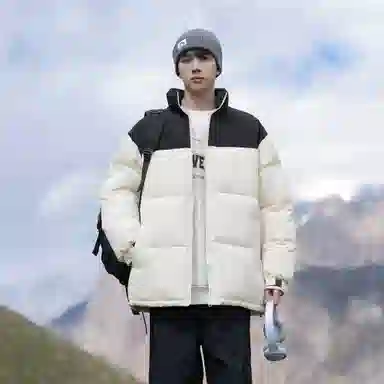 Fakeyoung