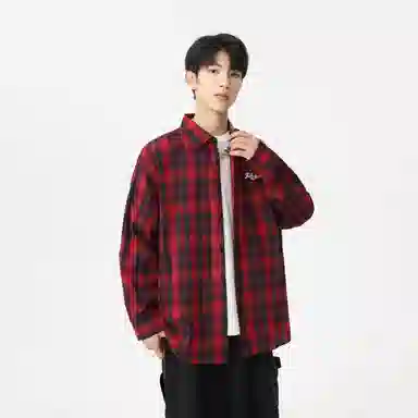 Fakeyoung logo
