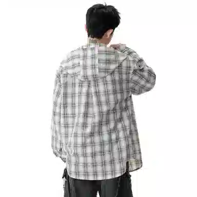 Fakeyoung cleanfitlogo