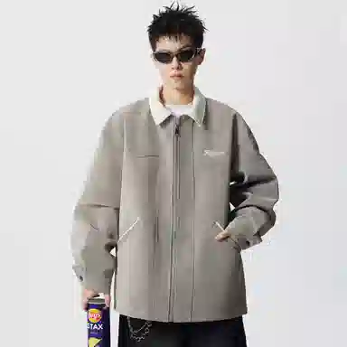 Fakeyoung PU