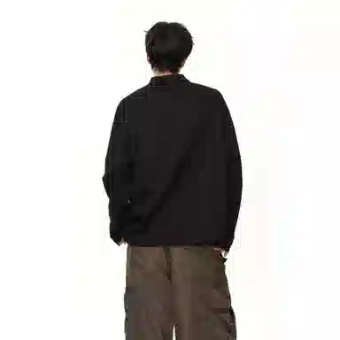 Fakeyoung logo