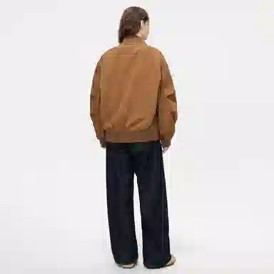 Fakeyoung cleanfit