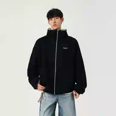 Fakeyoung logo