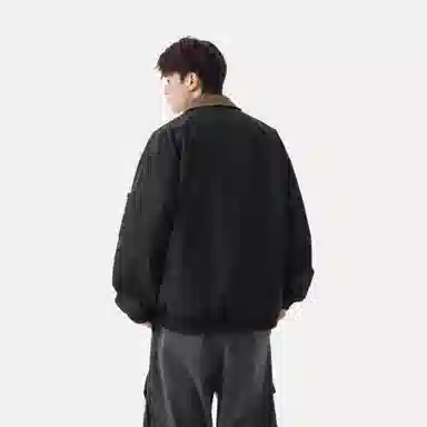 Fakeyoung