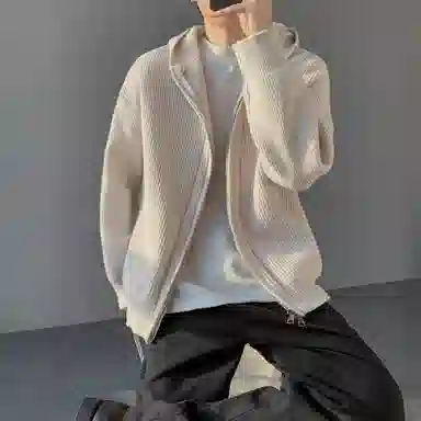 Fakeyoung cleanfitlogochic