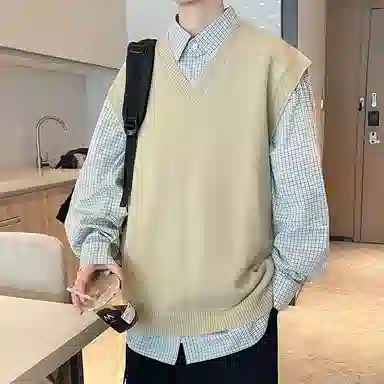 Fakeyoung V