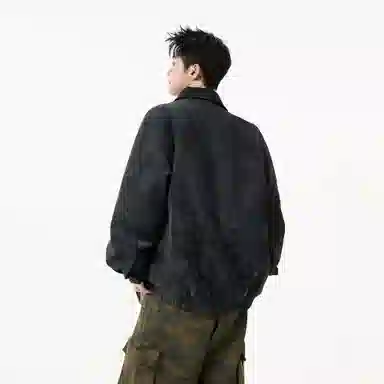Fakeyoung pucleanfit logo